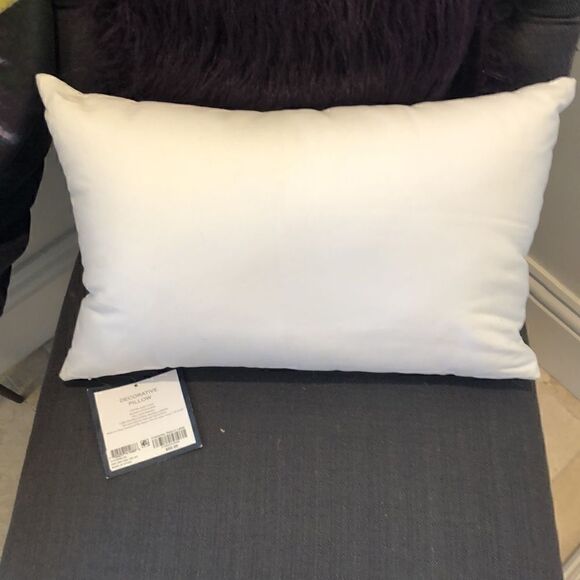 Charter Club RELAX pillow New with tags - 2 available - Picture 5 of 5